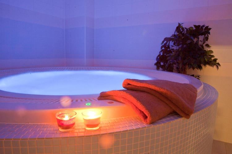 Penzion s wellness Uherské Hradiště, Uherské Hradiště, Tschechien
