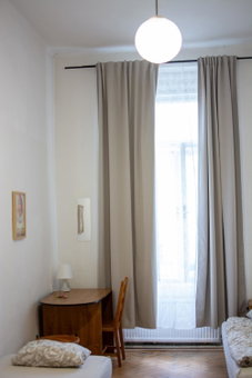 Hostel Moravia Ostrava, Ostrava, República Checa