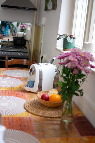 Hostel Moravia Ostrava, Ostrava, República Checa