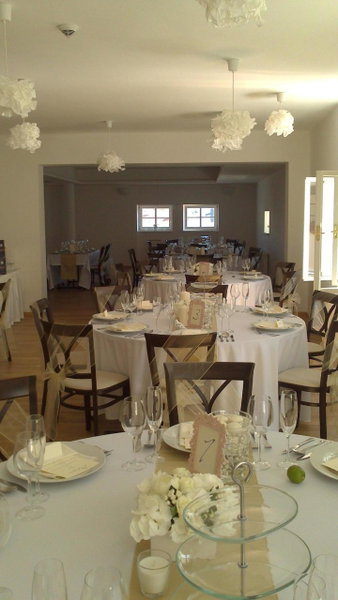 Hotel U Zlatého kohouta, Kroměříž, Чехия