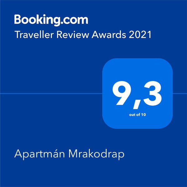 Apartmán Mrakodrap, Plzeň, República Checa