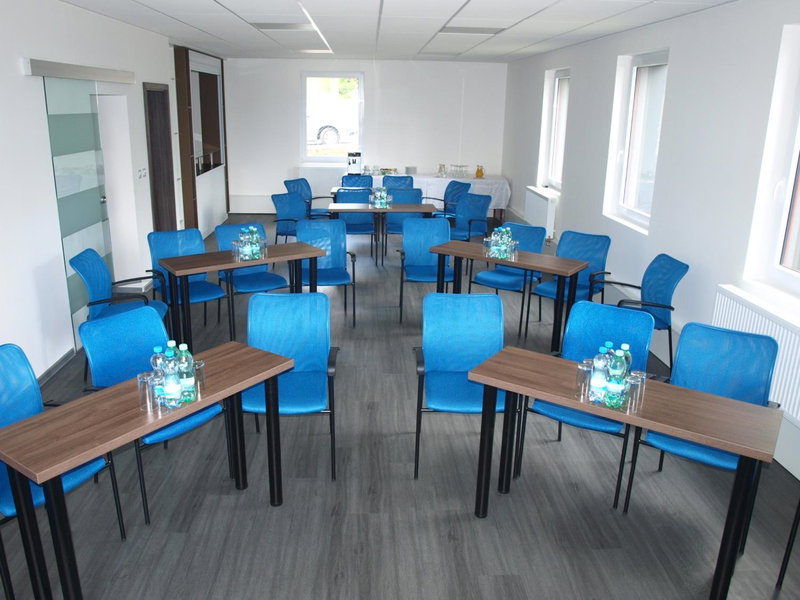 Apartmány u golfu, Jihlava, Tschechien