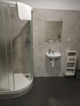 Apartmány u golfu, Jihlava, Tschechien