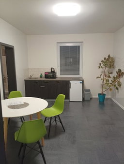 Apartmány u golfu, Jihlava, Tschechien