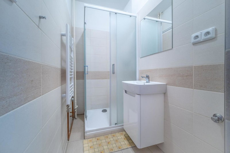 Hotel U Nádraží, České Budějovice, Tschechien