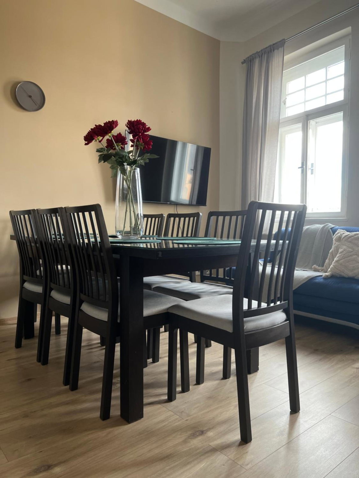Hotel · Old Town Square Apartments, Prague