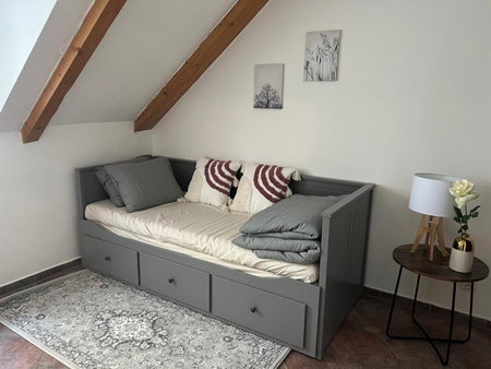 Old Town Square Apartments, Prague, Tschechien