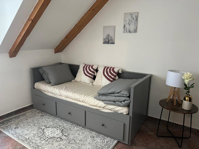 Old Town Square Apartments, Prague, Tschechien