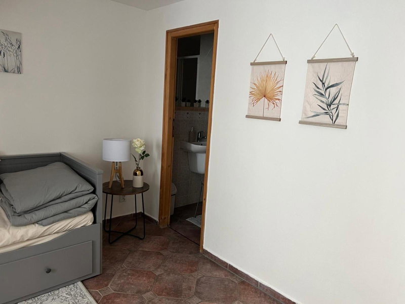 Old Town Square Apartments, Prague, Tschechien