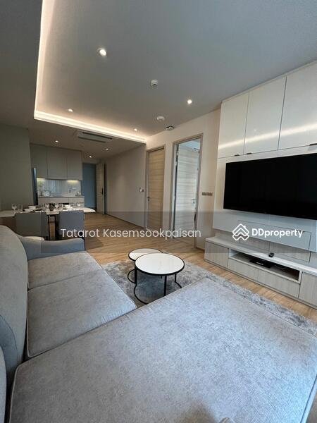 House for rent in Samut Prakan, Thailand · Bearing Residence, Bangkok · 1 room, 1 bath