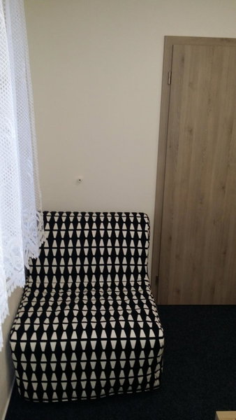 Ubytování Němčičky, Němčičky, Tschechien