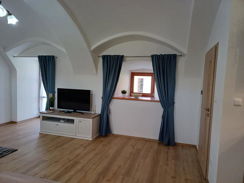Martinův dvůr, Pilsen, Czechia