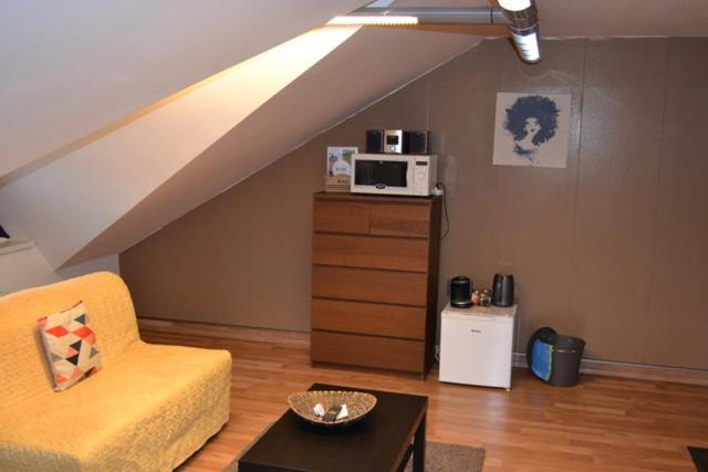 Apartment ROCI, Šlapanice, Czechia