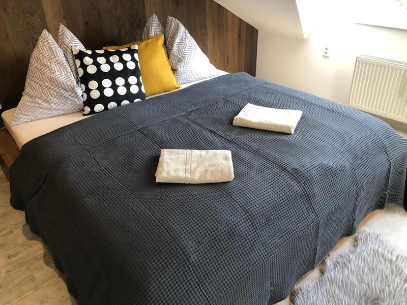 Apartment ROCI, Šlapanice, Czechia
