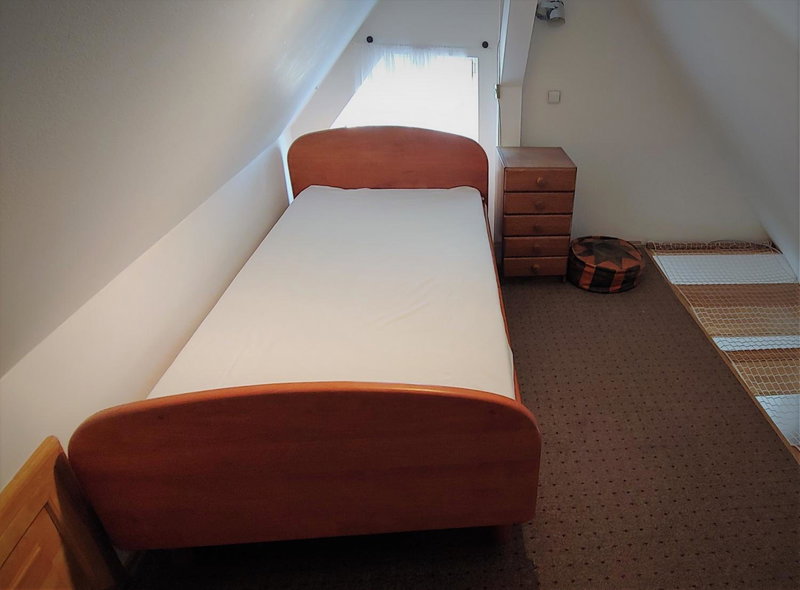 Apartmán Adam, Český Krumlov, República Checa