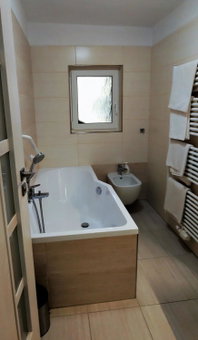 Apartmán Adam, Český Krumlov, República Checa