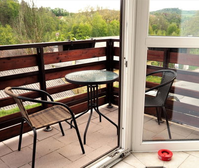 Apartmán Adam, Český Krumlov, República Checa