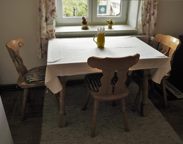 Apartmán Adam, Český Krumlov, República Checa