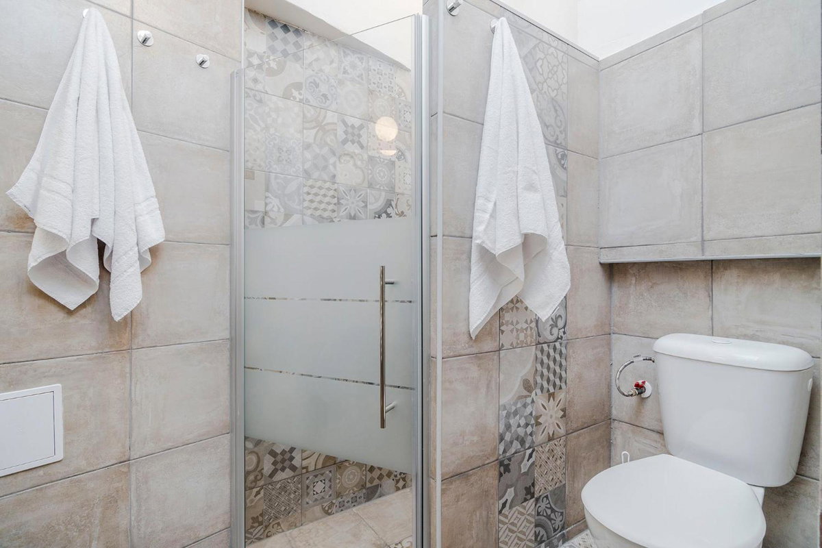 Hotel · Historic Centre Prague Apartments by Michal&Friends, Prague
