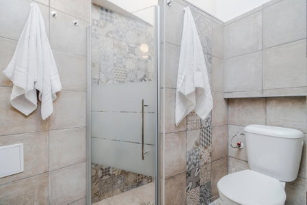 Historic Centre Prague Apartments by Michal&Friends, Prague, Tchéquie