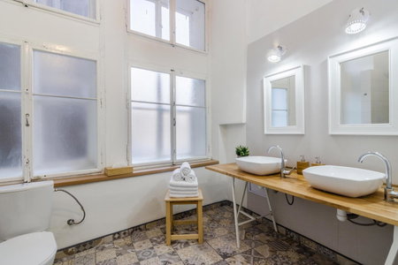 Historic Centre Prague Apartments by Michal&Friends, Prague, República Checa