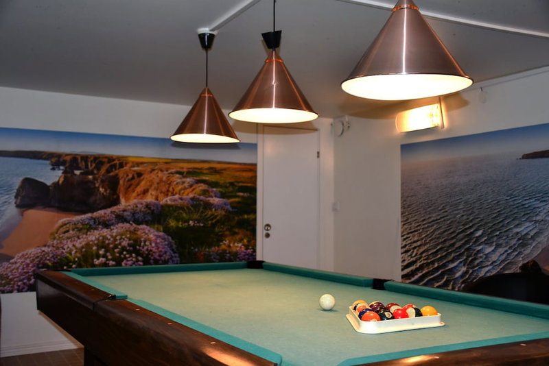 Hotel Kungsbacken, Katrineholm, Suecia