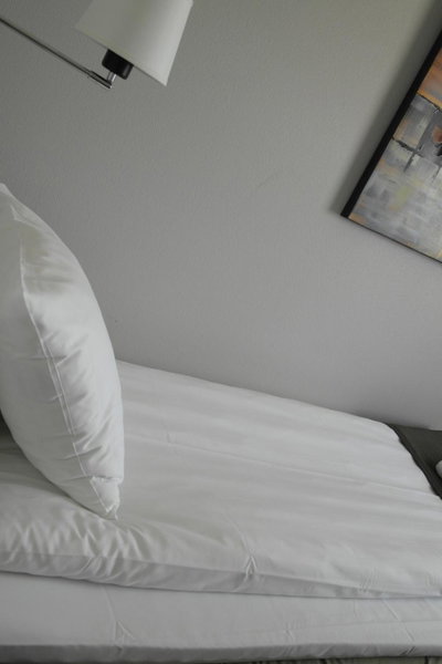 Scandic Gällivare, Gällivare, Suède