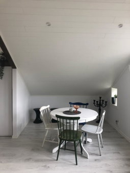 Östernäs, Grebbestad, Sweden