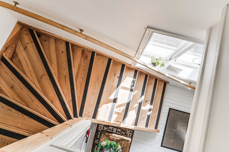 STUBBET - Charming - Newly Remade Villa, Vadstena, Sweden