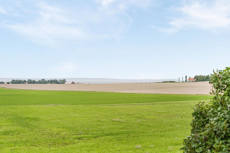 STUBBET - Charming - Newly Remade Villa, Vadstena, Sweden