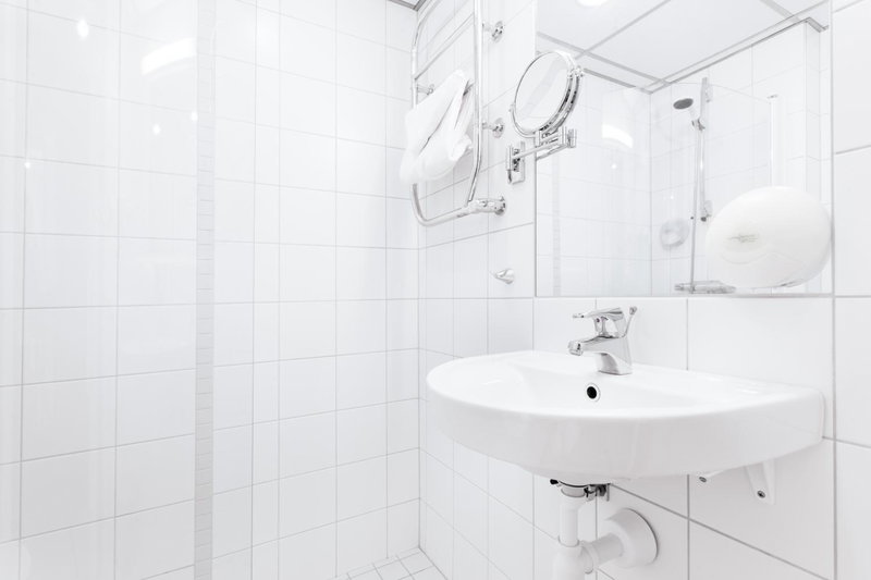 Ronneby Brunn, Ronneby, Швеция
