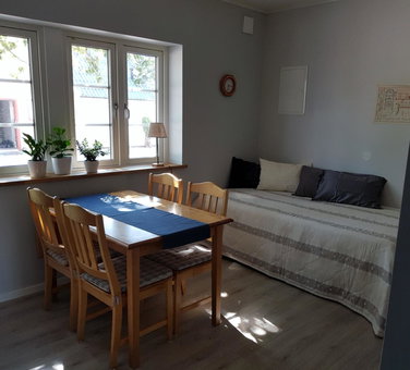Komleryd, Långås, Suecia