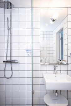 HOOM Home & Hotel Järfälla, Järfälla, Sweden