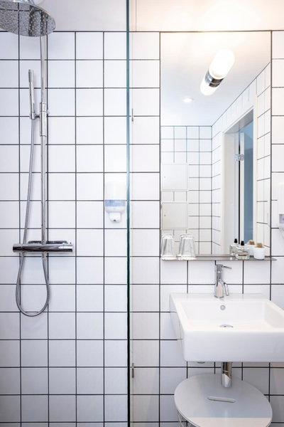 HOOM Home & Hotel Järfälla, Järfälla, Sweden