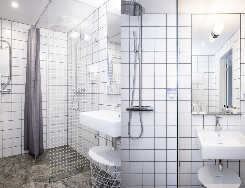 HOOM Home & Hotel Järfälla, Järfälla, Sweden