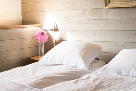 Topperyd Bed & Breakfast, Nässjö, Швеция