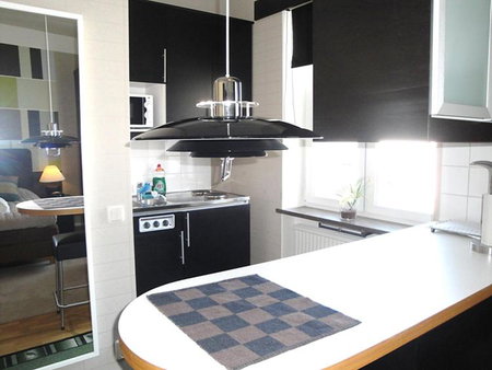Stay Hotel, Karlskrona, Швеция