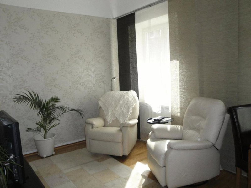 Stay Hotel, Karlskrona, Швеция