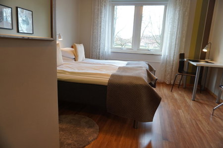 Nygården Stjärnholm, Nyköping, Швеция