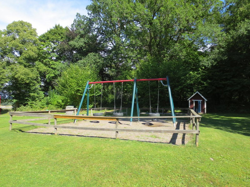 Nygården Stjärnholm, Nyköping, Швеция