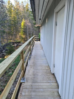 Pinebo Palace Guesthouse, Ulricehamn, Sweden