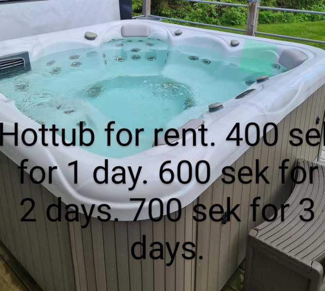 Pinebo Palace Guesthouse, Ulricehamn, Sweden