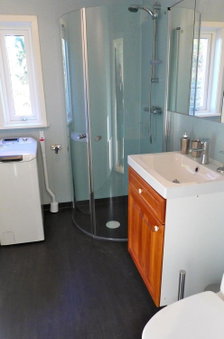 Riddarhuset, Uddevalla, Sweden