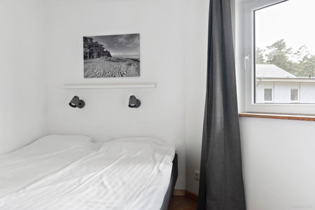 First Camp Åhus-Kristianstad, Kristianstad, Sweden