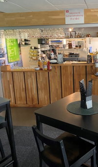 Bedinge Golfklubb hotell, Beddinge Strand, Швеция