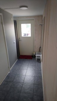 Gäststuga i centrala Ystad, Ystad, Швеция