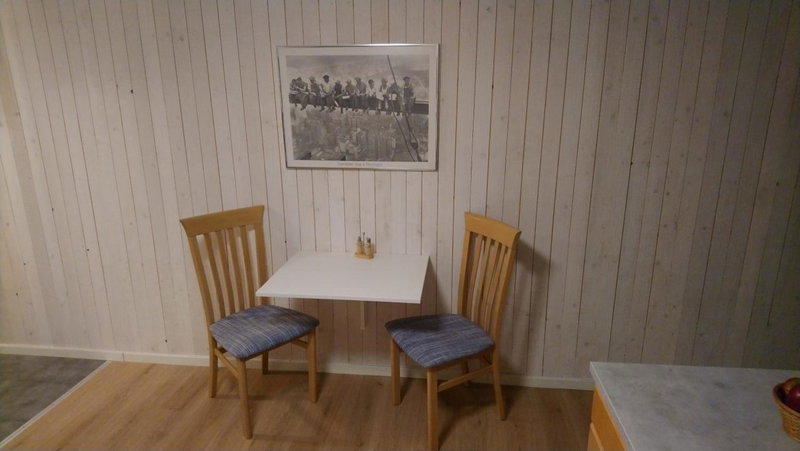Gäststuga i centrala Ystad, Ystad, Швеция