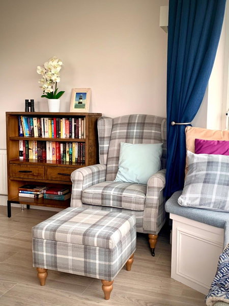 The Lake House Dungloe, Dungloe, Ireland