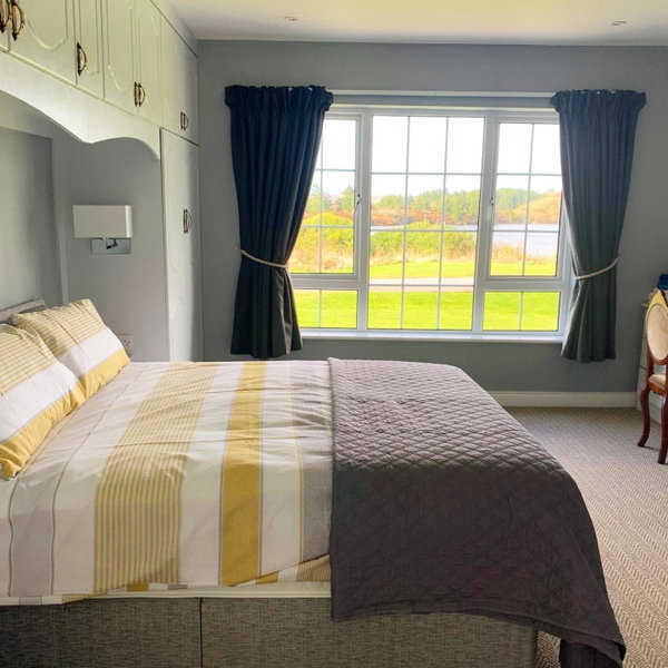 The Lake House Dungloe, Dungloe, Ireland