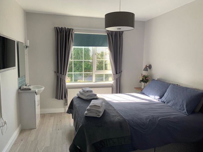 The Lake House Dungloe, Dungloe, Ireland